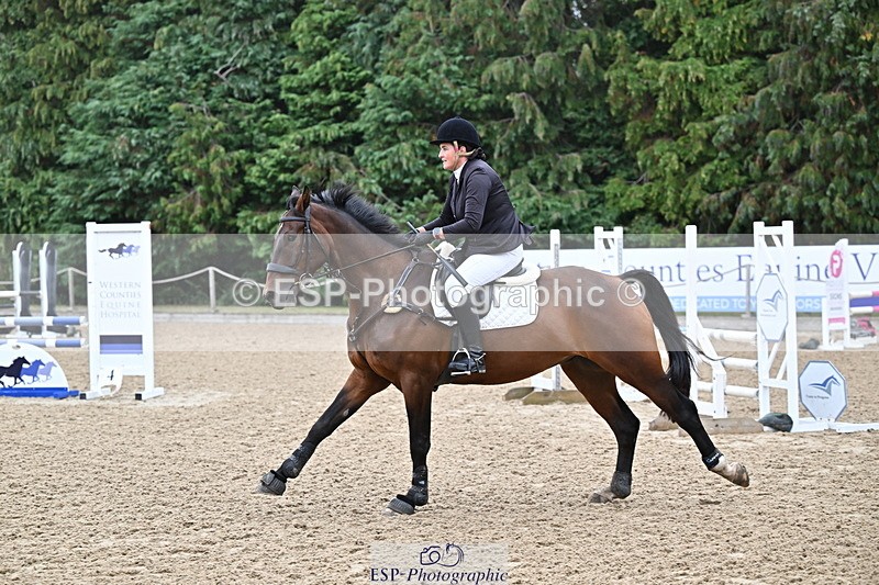 250830A-130457-06145 - Cls 22 95cm Amateur Quali