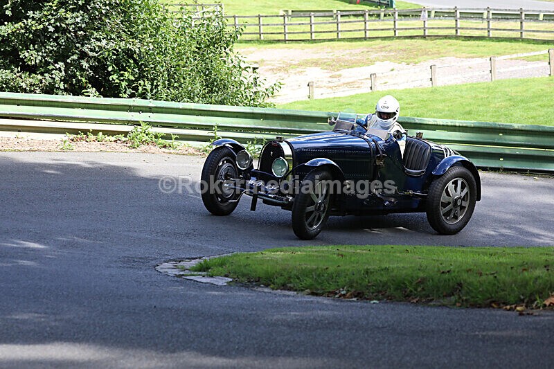 Pete Wilson 22-8-20-412 - Prescott Aug 22nd 2020