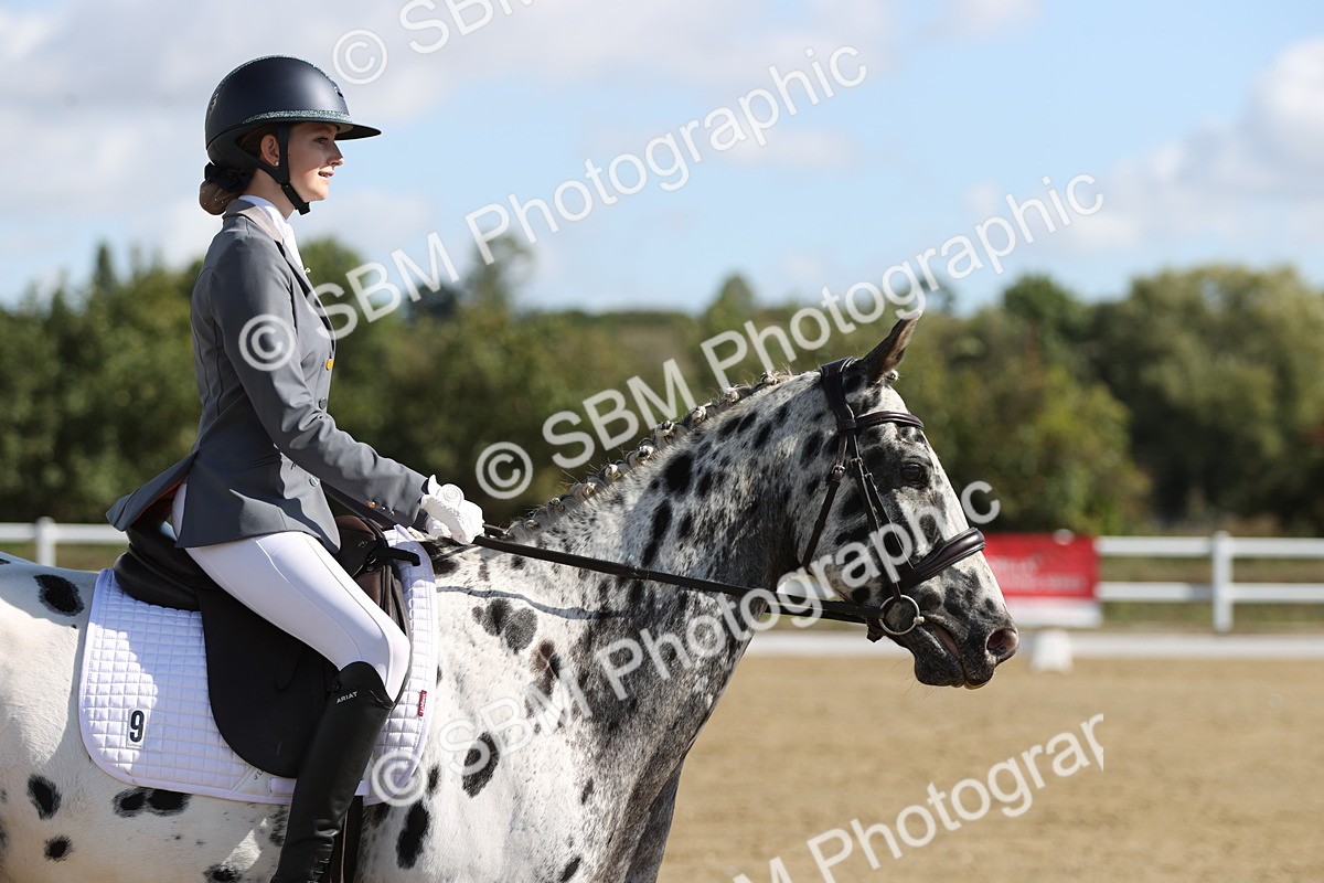 SBM_001170 - Class 2 - Intro 4 Champs - 9.44-10.38