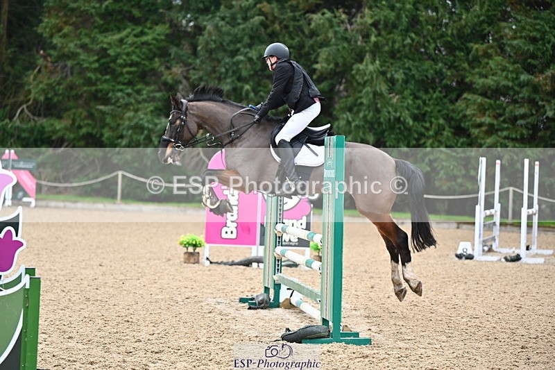 250216A-091650-01972 - Cls 7 British Novice and 90cm Open