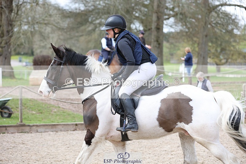 240326-125645-01176 - 80cm