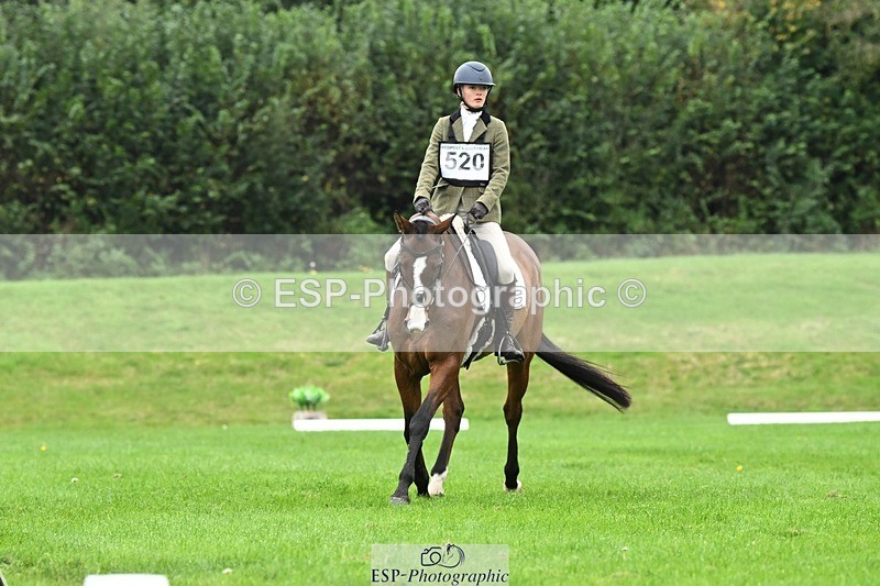 241024-125609-03565 - 520-Lottie.Newton-GOSSAMER