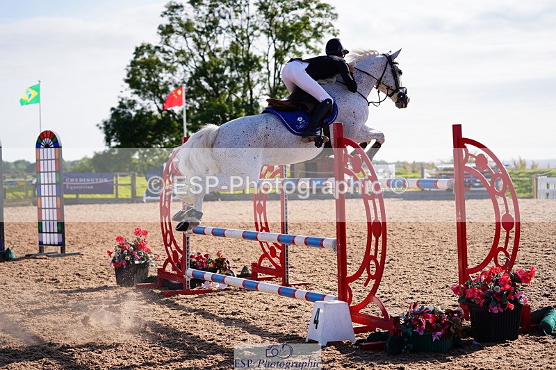 240629A-182124-08746 - Cls 11 Pony Showjumper of the Year