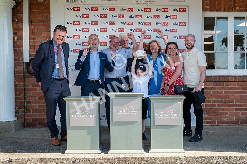 180524-Race 7-Hale End-9676 - Race 7