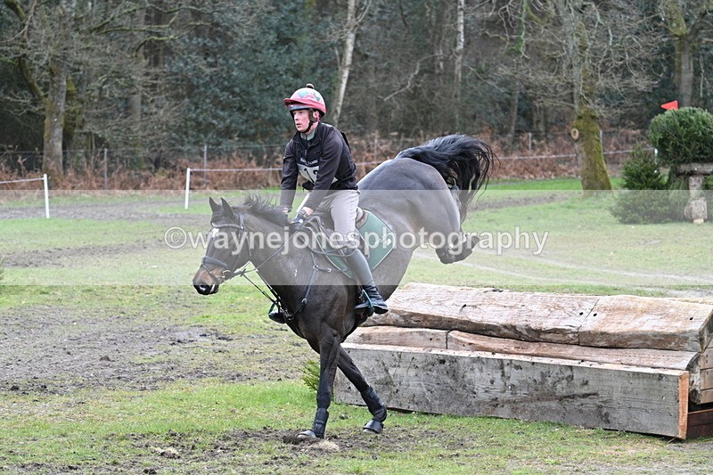 WJ7_3152 - Time 11:28 to 11:51