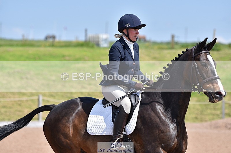 230520A-125728-00452 - 90cm