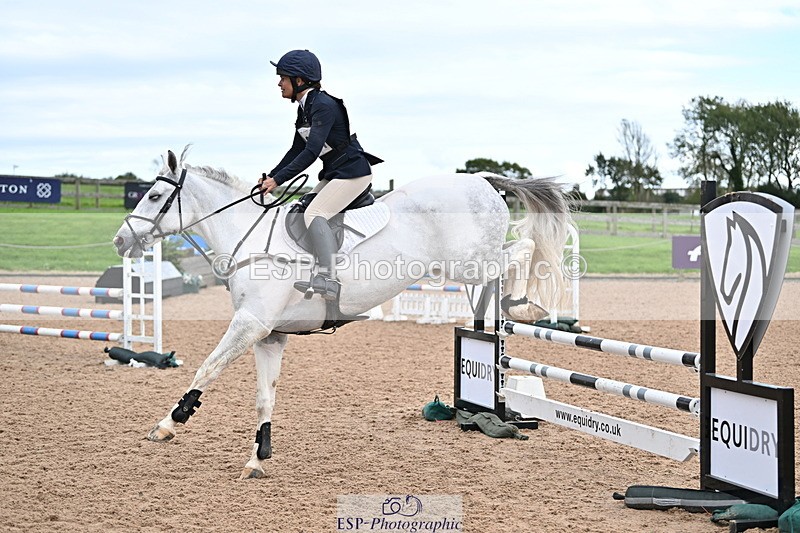 241012A-124932-01266 - 90cm