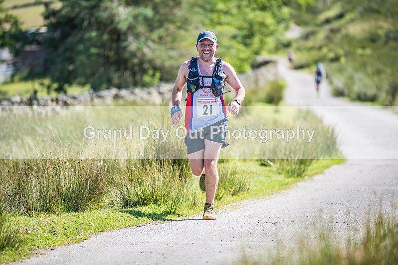 Tebay-973 - Tebay Fell Race Saturday 12th July 2025