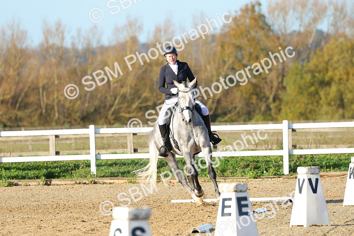 1I0A4713 - Class 2 - Prelim 5