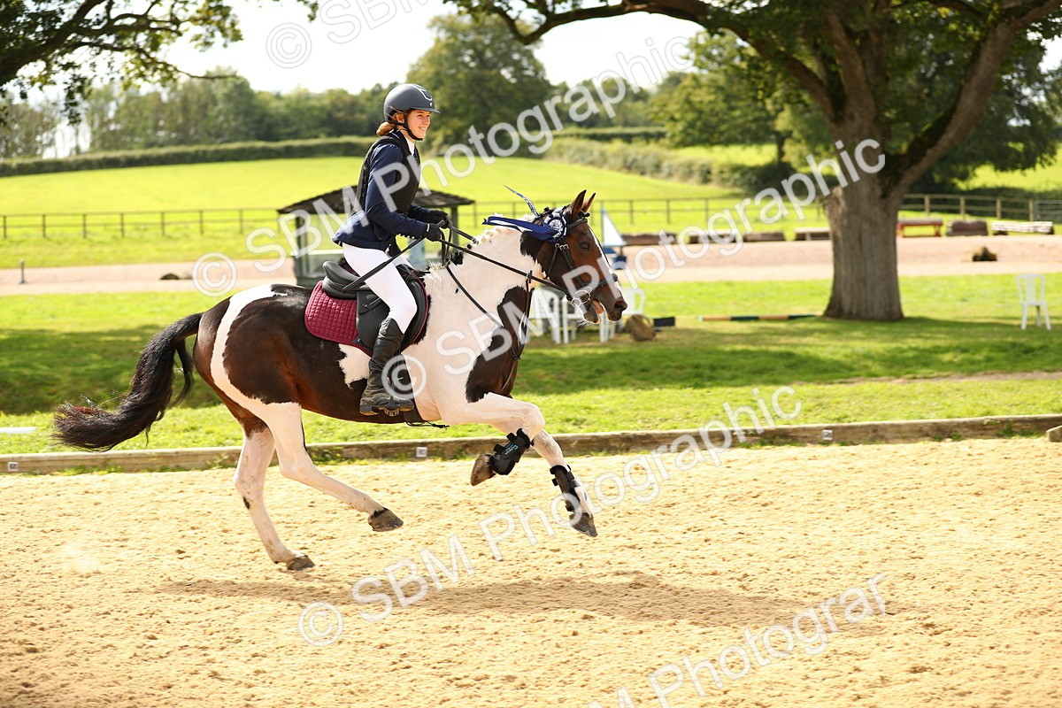 SBM_64179 - Supreme Championship - AM