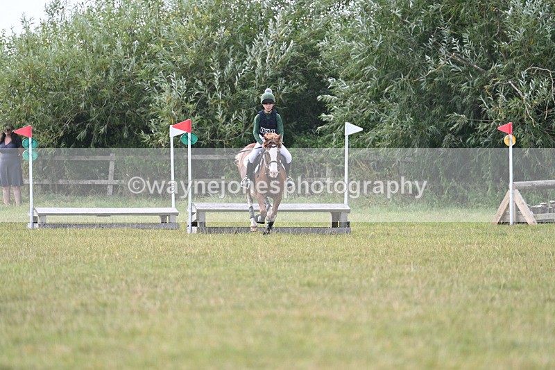 WJ7_7170 - 60cm XC Time 13:22 to 13:53