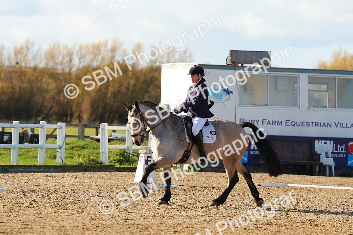 SBM_001591 - Medium 4