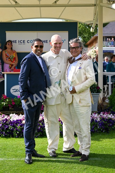 140625-Race 6-Classic Encounter-3547 - Race 6 4.45pm Ice Co Supporting Macmillan Handicap