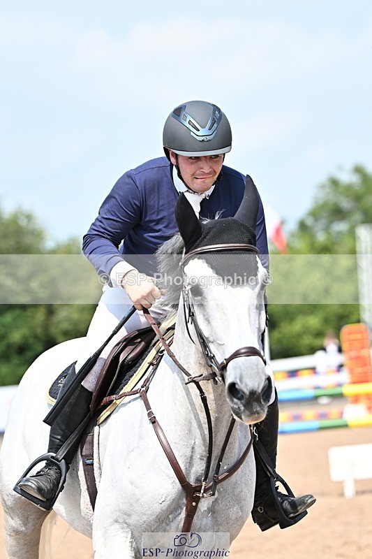 240801A-122305-00782 - Cls 10 1.05m Amateur Qualifier