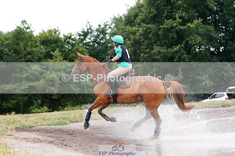 250803A-114202-11526 - L-523-Becky.Smith-DEJA.VU