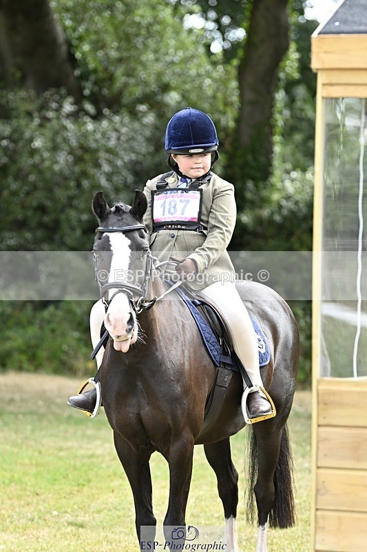 250821A-101403-14200 - DR 10.00 to 11.00