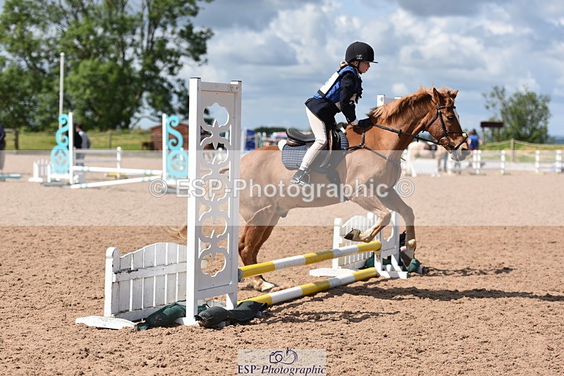 240616A-105908-00559 - Class 02 40cm LR & A