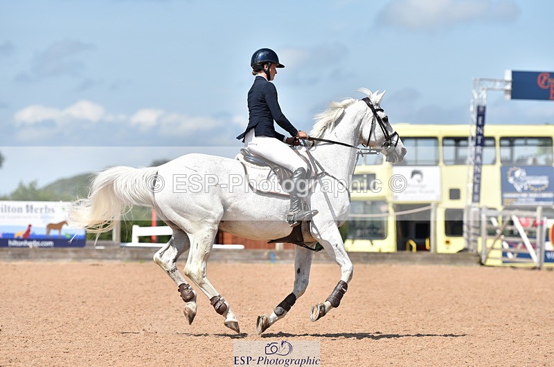 230810A-122024-01036 - Cls 7 1.20m Open