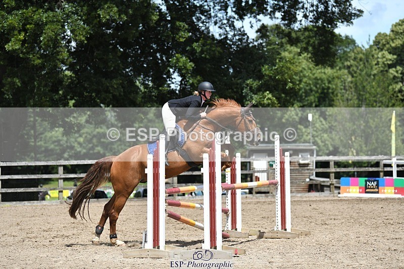 230706-133011-03497 - Cls 10 Discovery & 1m Open