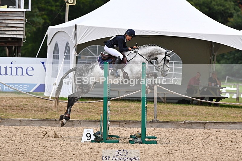 250802A-114427-02696 - A-027-Millie.Bloomfield-JINX