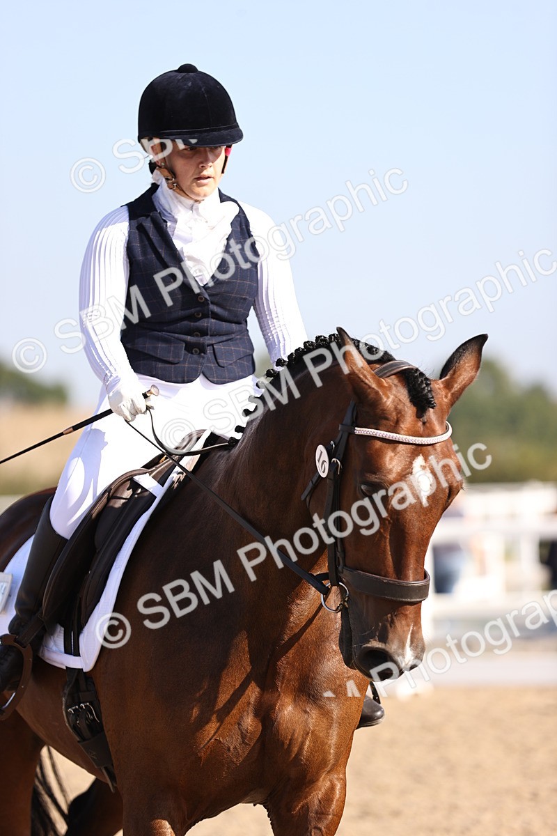 SBM_01774 - Class 34 Prelim 3