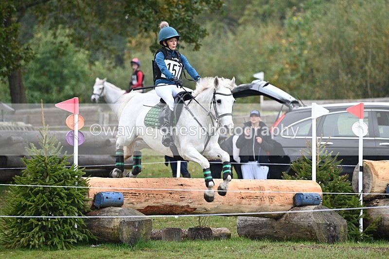 WJ6_2612 - 80cm Cam 1 Time 11:23 to 12:04