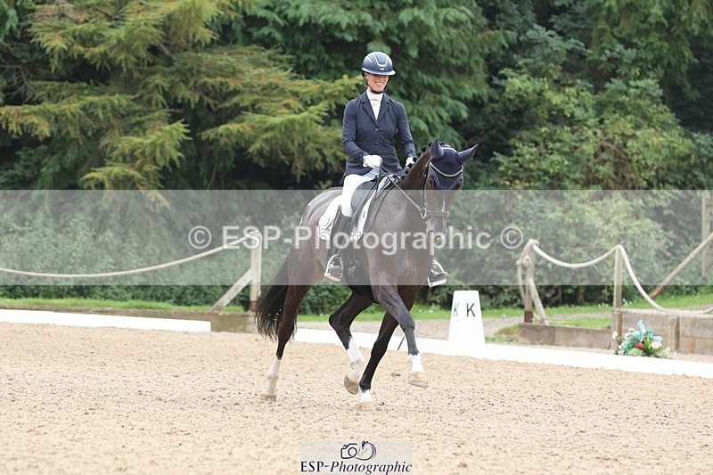 240810-112924-02892 - 130-Hannah.Biggs-St.Giles.Fortune.Cookie