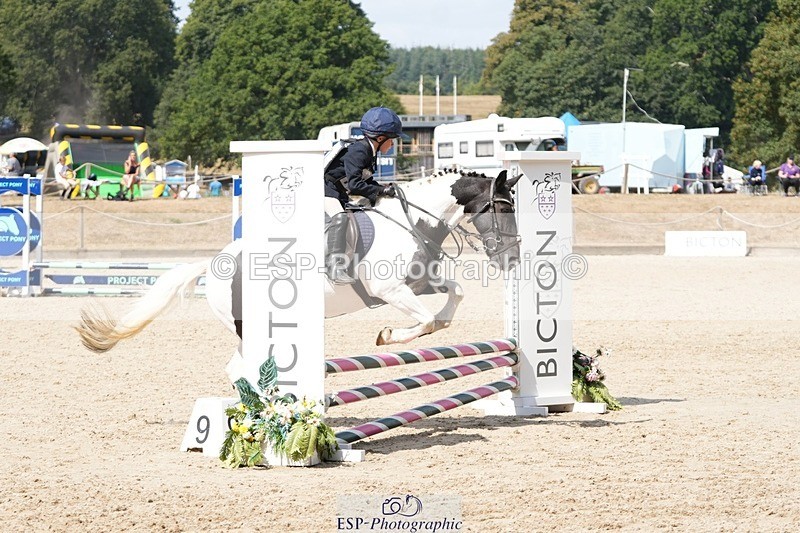 250821A-121233-15957 - WC Round 2 12.00 to 13.00