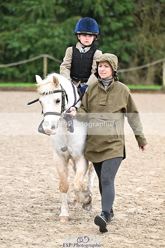 260222A-095639-00266 - 40cm Lead Rein and Assisted