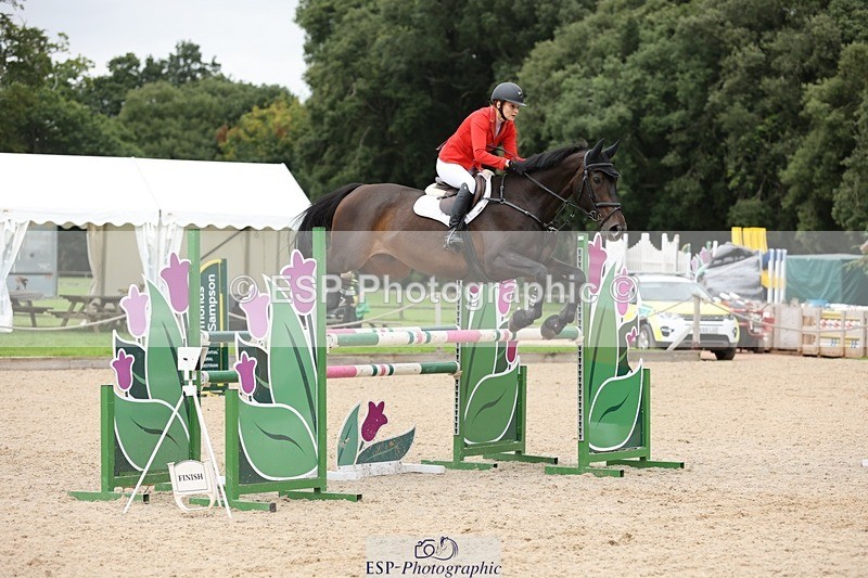 240817-160552-02471 - 06A Snr Fox 1.20m open