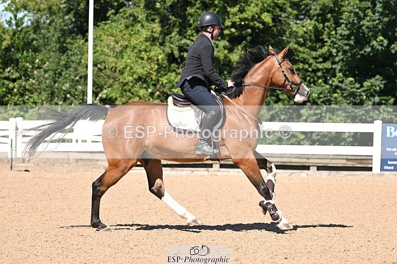 250709-101950-00085 - Clear Round