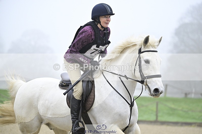 260308A-121828-00512 - Class 1 70cm