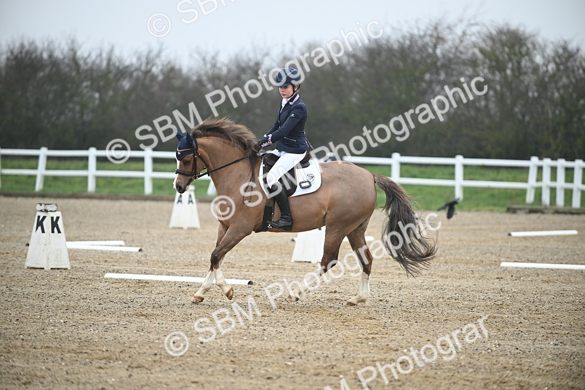 SBM_000547 - Class 11-3 - P2