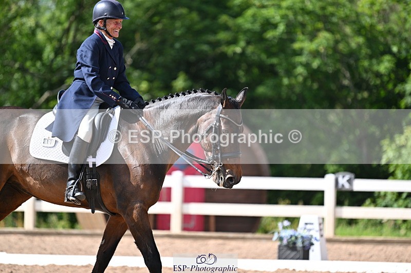 240622A-164618-12932 - Cls 40 BD FEI Intermediate I