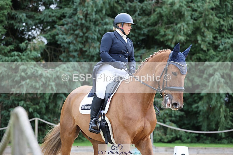 241024-102622-01383 - 211-Sara.Bowe-MHS.GLOBAL.COOLEY