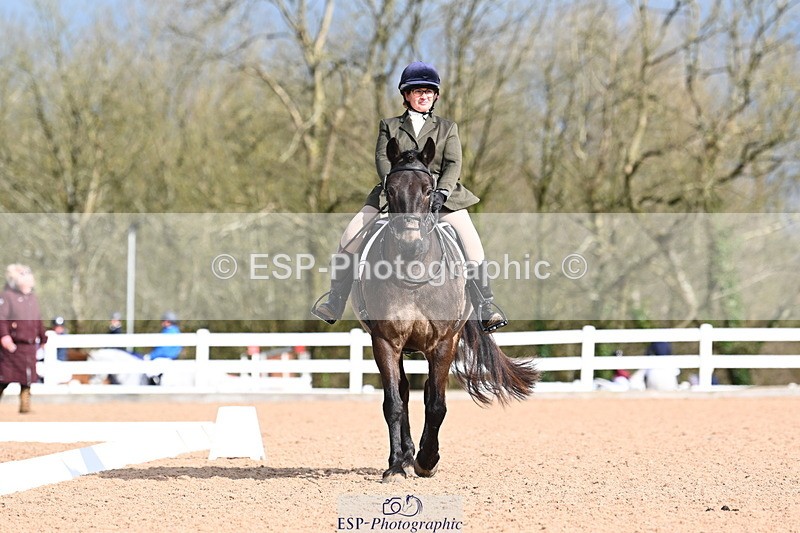 240323A-100702-01102 - MyQuest Prelim 12