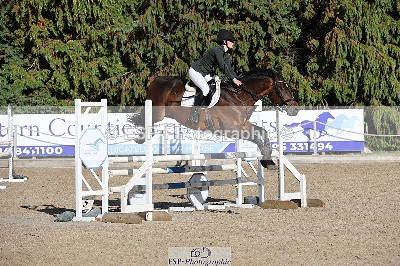 250829A-171921-03398 - Cls 10 Discovery and 1m Open