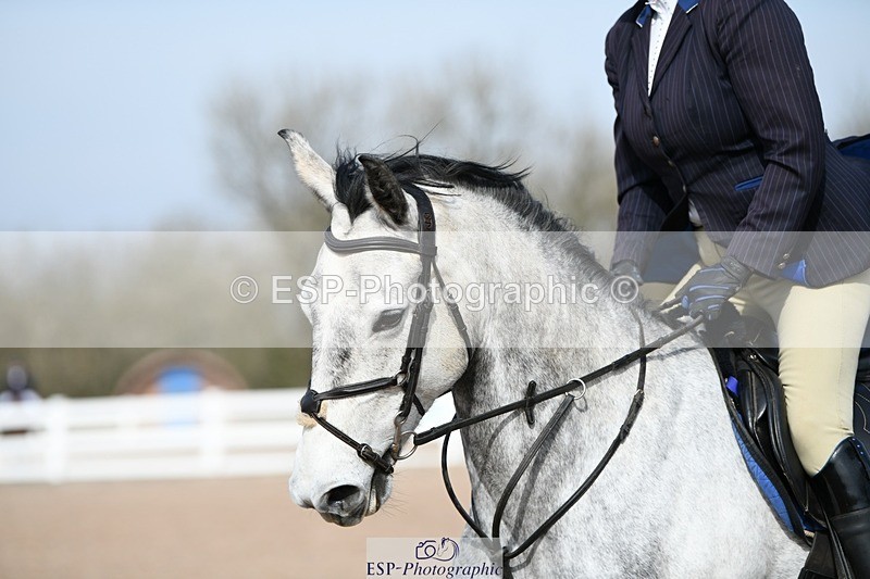 250309-112017-03572 - Cls 23+24 Club and Schools 80cm