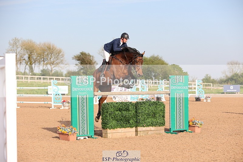 240511A-183206-15849 - Cls 39 Chard Equ Derby