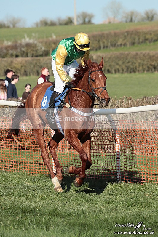 PtP 210326 861 - VWH Cirencester Races 21/03/26