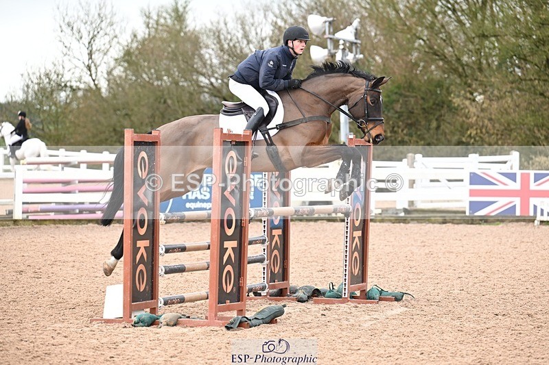 260221-120522-01928 - Cls 11 Snr 1.05m