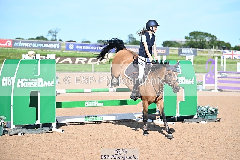 260626-174205-00807 - Cls 3 Pony Newcomers and 1m Open