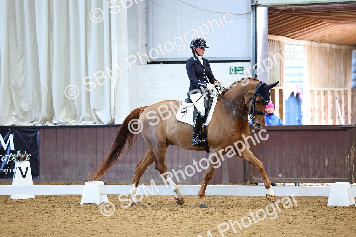 026A1877 - Class 9-12-15 - Ele Med Adv  FSM