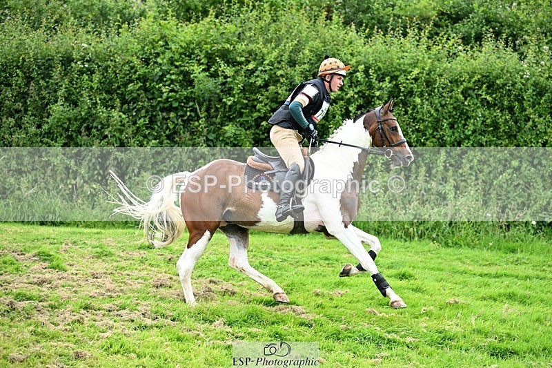 240623-131122-04147 - BE 80 XC 13-00 to 13-45