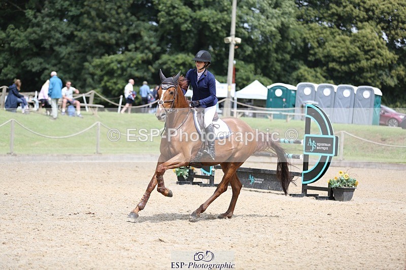 230709-113657-17413 - Cls 36 6 Yr Olds