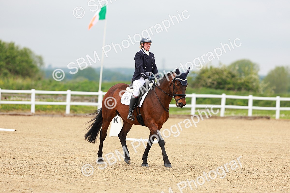 SBM_004669 - Class 15 - Novice 5
