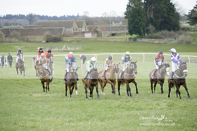 PtP 050322 197 - The Beaufort Races Didmarton 05/03/22