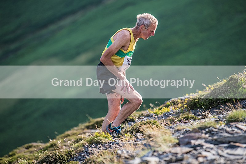 Gategill-272 - Gategill Fell Race Wednesday 2nd July. 2025