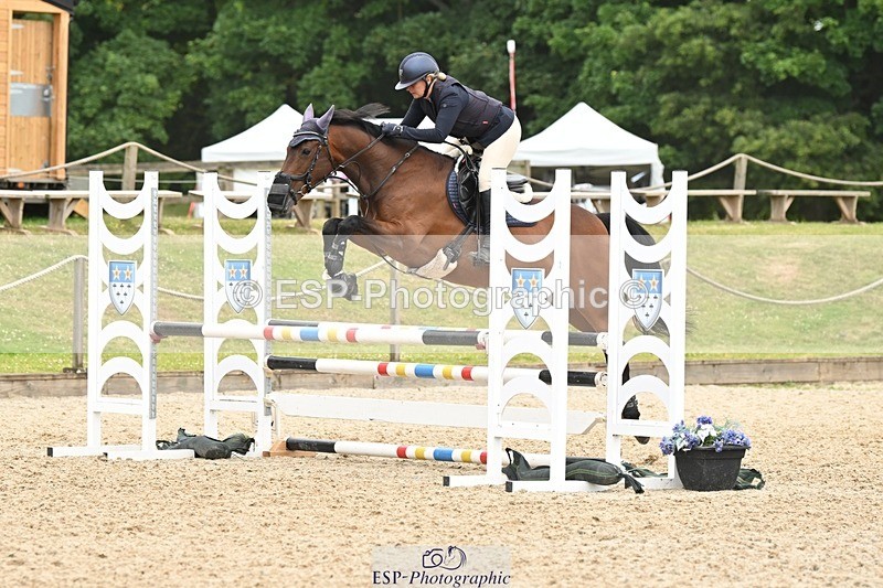 240704-104735-00734 - Cls 6 British Novice and 90cm Open