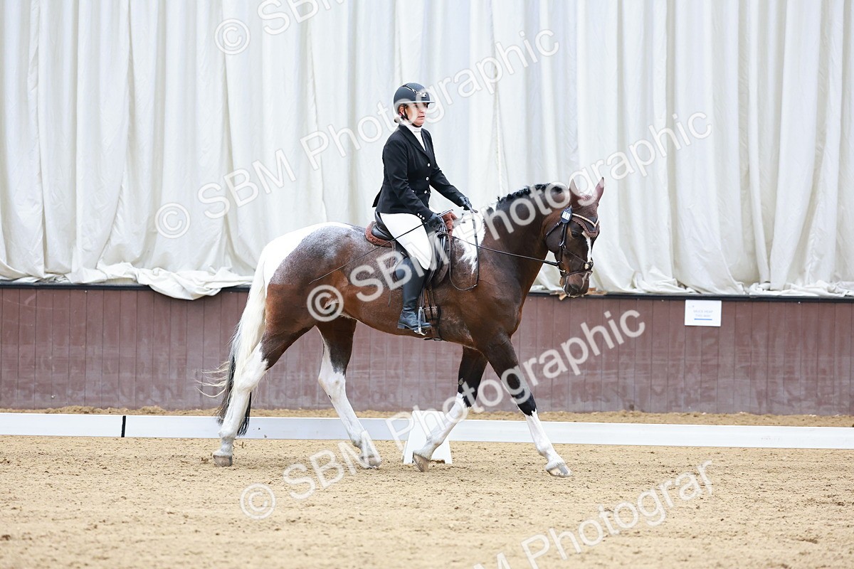 SBM_007088 - Class 10-12 - MQ Open N1-Open N2